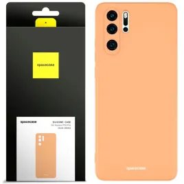 etui-matowe-do-huawei-p30-pro-spacecase-silicone-case-silikonowe-obudowa