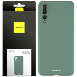 etui-matowe-do-huawei-p20-pro-spacecase-silicone-case-silikonowe-obudowa