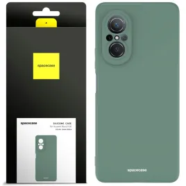 etui-matowe-do-huawei-nova-9-se-spacecase-silicone-case-silikonowe-obudowa