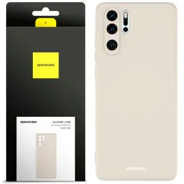 etui-matowe-do-huawei-p30-pro-spacecase-silicone-case-silikonowe-obudowa