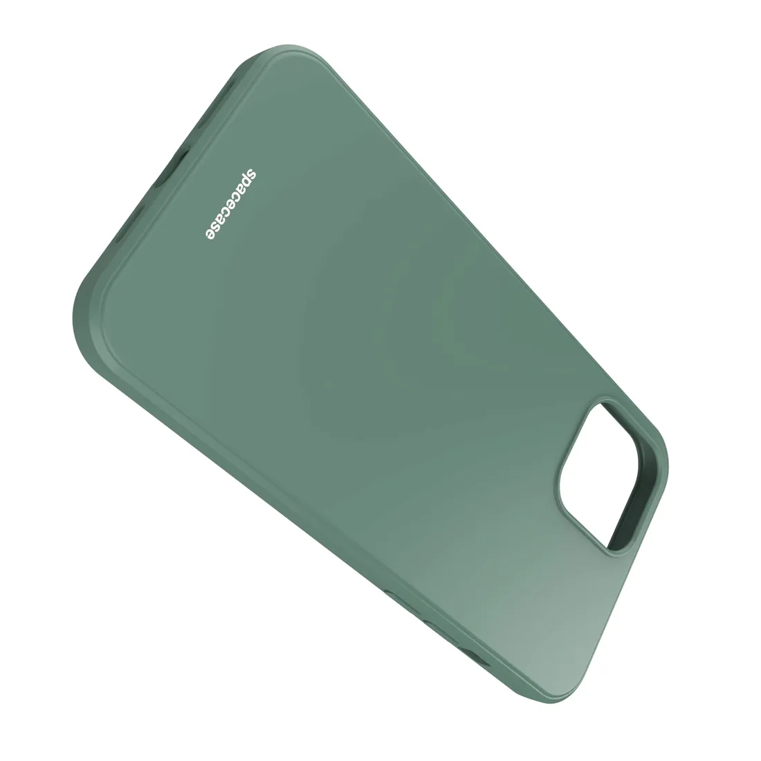 etui-matowe-do-iphone-12-pro-max-spacecase-silicone-case-silikonowe