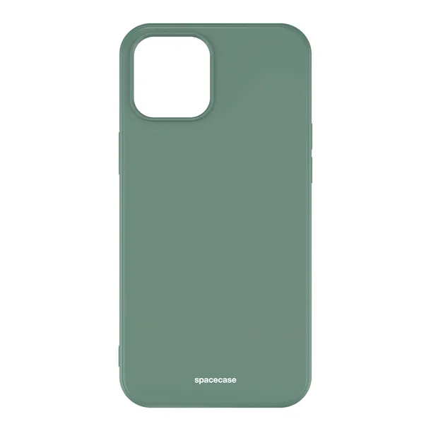 etui-matowe-do-iphone-12-pro-max-spacecase-silicone-case-silikonowe-kod-producenta-5905123433504