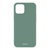 etui-matowe-do-iphone-12-pro-max-spacecase-silicone-case-silikonowe-kod-producenta-5905123433504