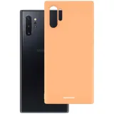 etui-matowe-do-galaxy-note-10-plus-spacecase-silicone-case-silikonowe-stan-nowy