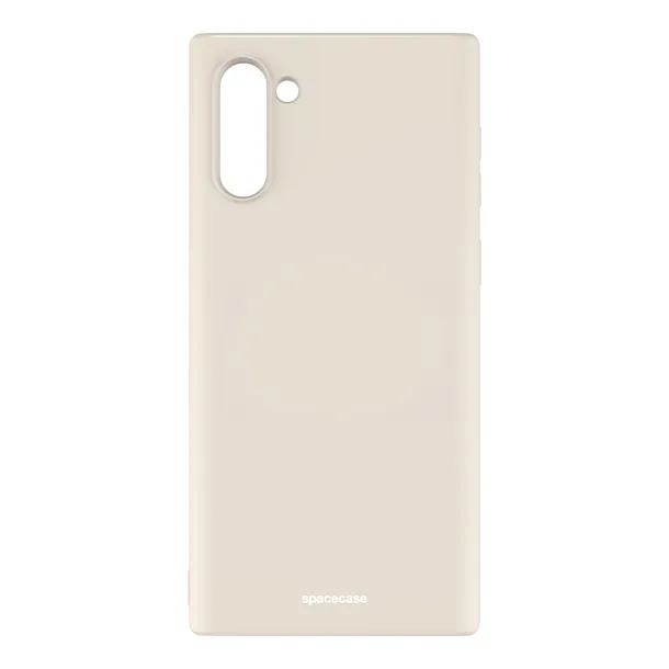 etui-matowe-do-galaxy-note-10-spacecase-silicone-case-silikonowe-obudowa-kod-producenta-5905123436659