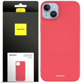 etui-matowe-do-iphone-14-plus-spacecase-silicone-case-silikonowe-obudowa