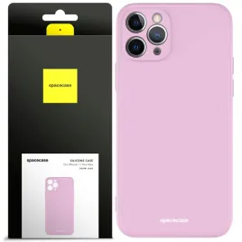 etui-matowe-do-iphone-11-pro-max-spacecase-silicone-case-silikonowe-obudowa