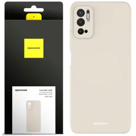 etui-matowe-do-poco-m3-pro-spacecase-silicone-case-silikonowe-obudowa