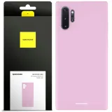 etui-case-matowe-spacecase-do-galaxy-note-10