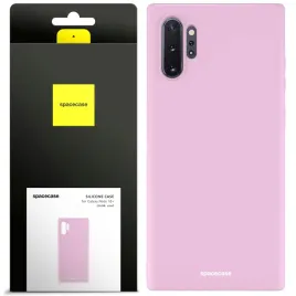 etui-case-matowe-spacecase-do-galaxy-note-10