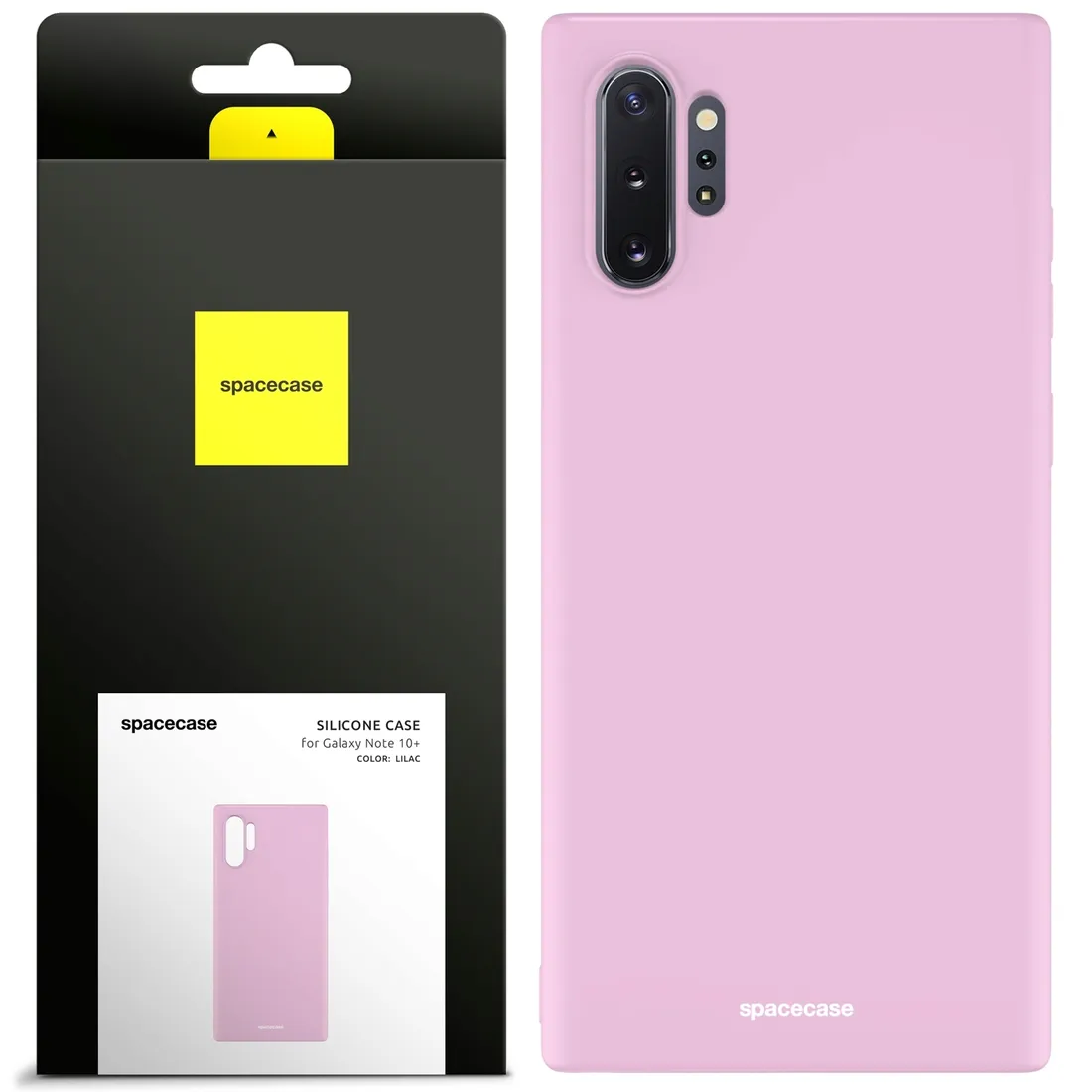 etui-case-matowe-spacecase-do-galaxy-note-10