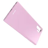 etui-case-matowe-spacecase-do-galaxy-note-10-marka-spacecase