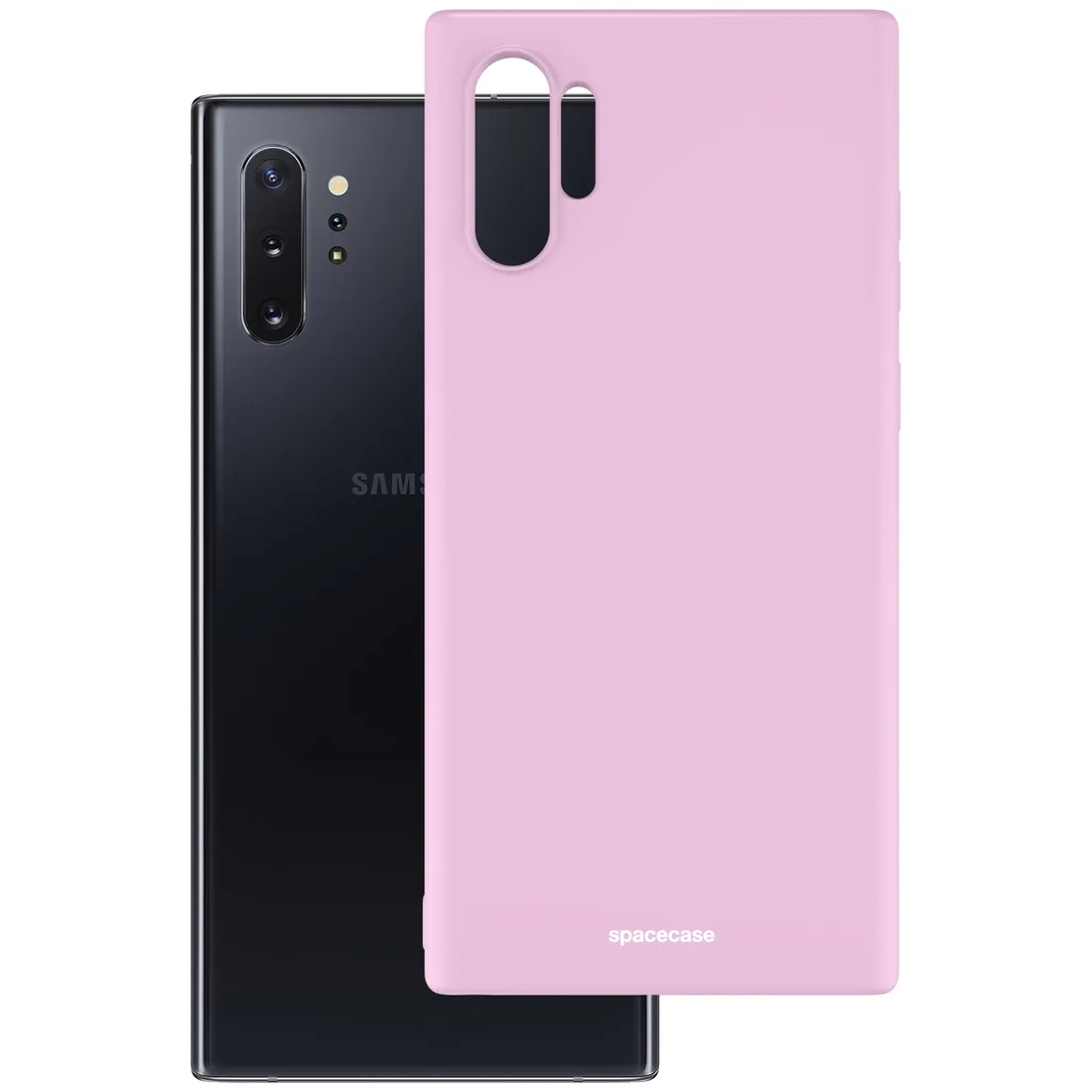 etui-case-matowe-spacecase-do-galaxy-note-10