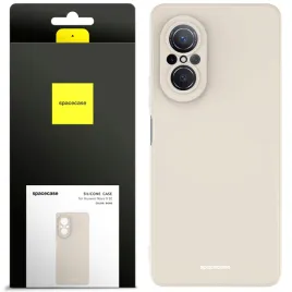 etui-matowe-do-huawei-nova-9-se-spacecase-silicone-case-silikonowe-obudowa
