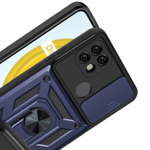 etui-do-realme-c21-spacecase-camring-case-typ-plecki
