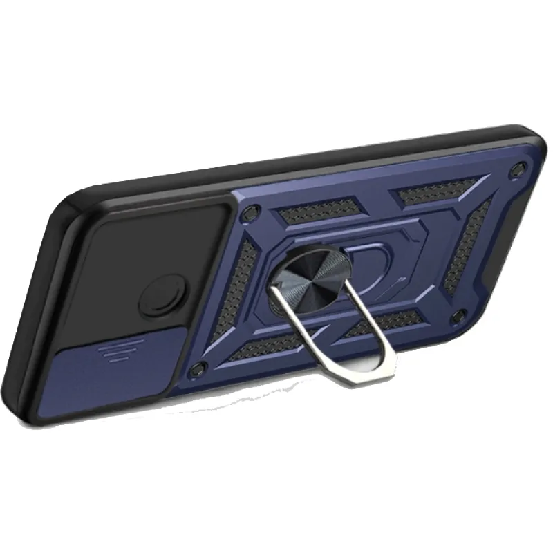 etui-do-realme-c21-spacecase-camring-case