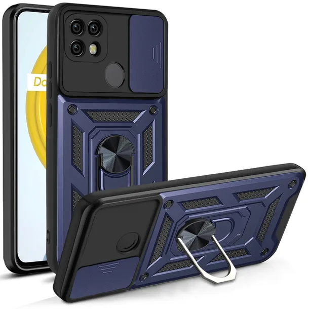etui-do-realme-c21-spacecase-camring-case-material-tworzywo-sztuczne