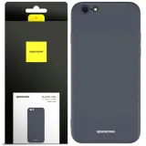 etui-matowe-do-iphone-7-8-se-2020-22-spacecase-silicone-case-silikonowe