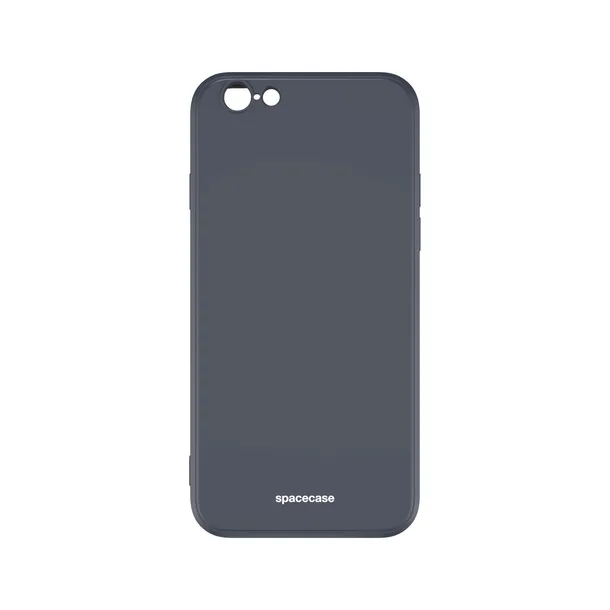 etui-matowe-do-iphone-7-8-se-2020-22-spacecase-silicone-case-silikonowe-kod-producenta-5905123434433