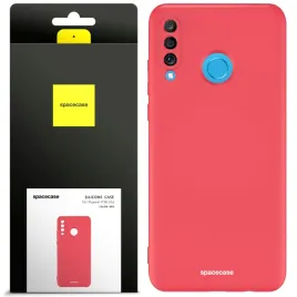 etui-matowe-do-huawei-p30-lite-spacecase-silicone-case-silikonowe-obudowa