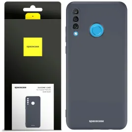 etui-matowe-do-huawei-p30-lite-spacecase-silicone-case-silikonowe-obudowa