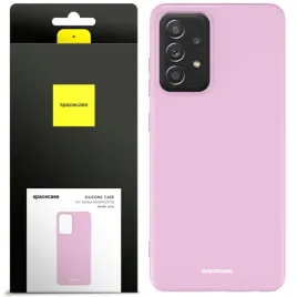 etui-matowe-do-galaxy-a52-a52s-spacecase-silicone-case-silikonowe-obudowa
