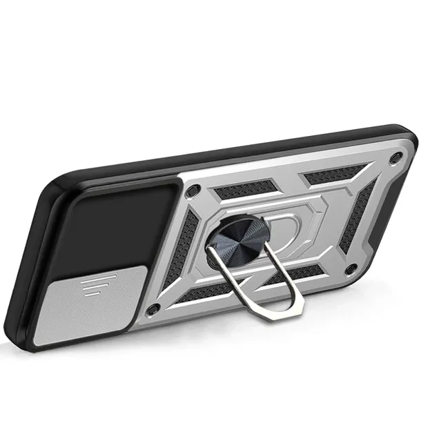 etui-do-poco-m4-pro-5g-spacecase-camring-case-typ-plecki