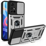 etui-do-poco-m4-pro-5g-spacecase-camring-case-stan-nowy