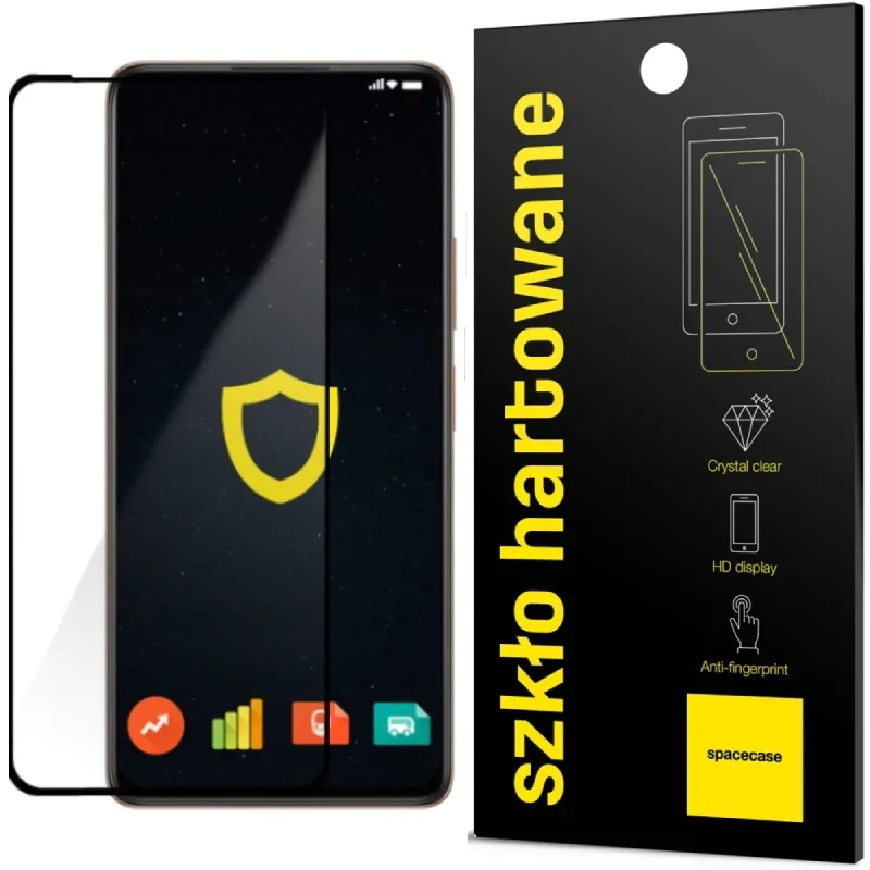 spacecase-szklo-hartowane-do-galaxy-a72-a72-5g-stan-nowy
