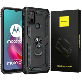 etui-do-moto-g10-g30-spacecase-ring-nx-pancerne