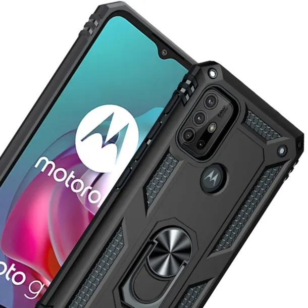 etui-do-moto-g10-g30-spacecase-ring-nx-pancerne-material-tworzywo-sztuczne
