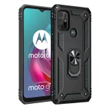 etui-do-moto-g10-g30-spacecase-ring-nx-pancerne-stan-nowy