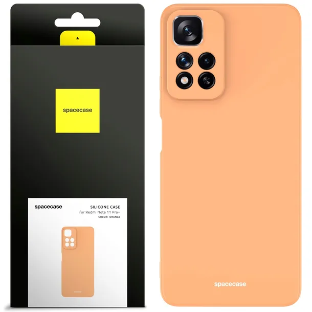 etui-matowe-ochronne-spacecase-silicone-case-do-redmi-note-11-pro-plus-kolekcja-silicone