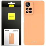 etui-matowe-ochronne-spacecase-silicone-case-do-redmi-note-11-pro-plus-kolekcja-silicone