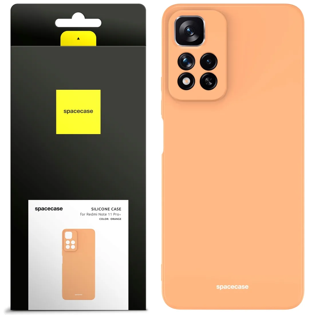 etui-matowe-ochronne-spacecase-silicone-case-do-redmi-note-11-pro-plus