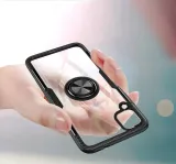 etui-do-huawei-p40-lite-spacecase-ring-holder-stan-nowy