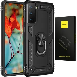 etui-do-galaxy-s21-spacecase-ring-nx-pancerne