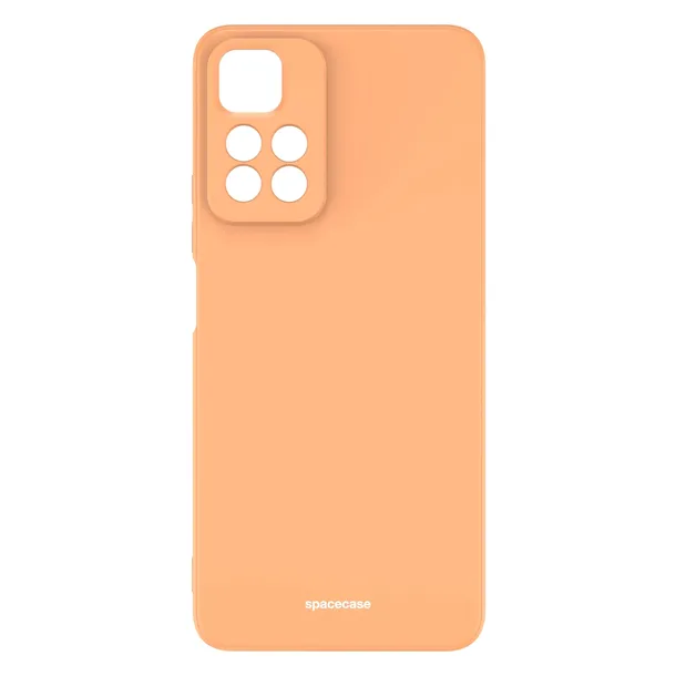 etui-matowe-do-redmi-note-11-pro-plus-spacecase-silicone-case-silikonowe-zalaczone-wyposazenie-szklo-hartowane-szmatka-do-czyszczenia