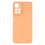 etui-matowe-do-redmi-note-11-pro-plus-spacecase-silicone-case-silikonowe-zalaczone-wyposazenie-szklo-hartowane-szmatka-do-czyszczenia