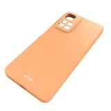 etui-matowe-do-redmi-note-11-pro-plus-spacecase-silicone-case-silikonowe-funkcje-pochlanianie-wstrzasow