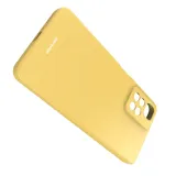 etui-matowe-ochronne-spacecase-silicone-case-do-redmi-note-11-pro-plus-kod-producenta-5905123440823
