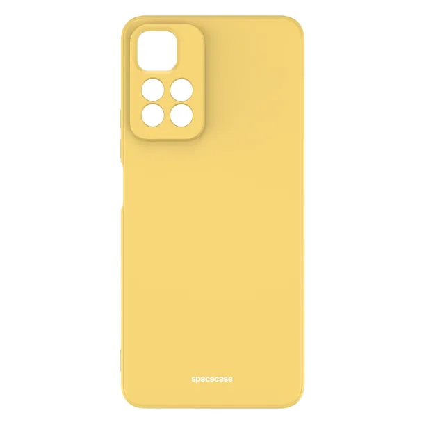 etui-matowe-ochronne-spacecase-silicone-case-do-redmi-note-11-pro-plus-zalaczone-wyposazenie-szklo-hartowane-szmatka-do-czyszczenia
