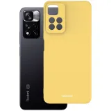 etui-matowe-ochronne-spacecase-silicone-case-do-redmi-note-11-pro-plus-stan-nowy