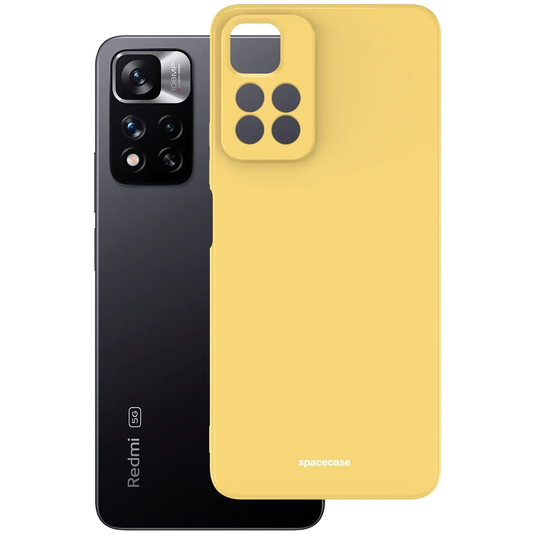 etui-matowe-ochronne-spacecase-silicone-case-do-redmi-note-11-pro-plus