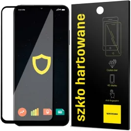 szklo-hartowane-5d-szybka-do-oppo-a17