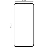 spacecase-szklo-hartowane-szybka-do-huawei-nova-8i-zestaw-do-aplikacji-tak