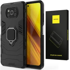 etui-do-poco-x3-pro-spacecase-x-ring-pancerne