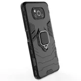 etui-do-poco-x3-pro-spacecase-x-ring-pancerne-pasuje-do-modelu-poco-x3-pro