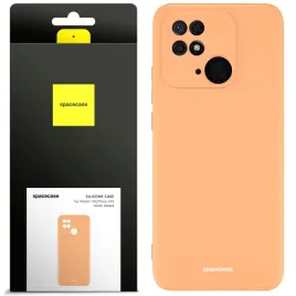 etui-matowe-do-poco-c40-spacecase-silicone-case-silikonowe-obudowa