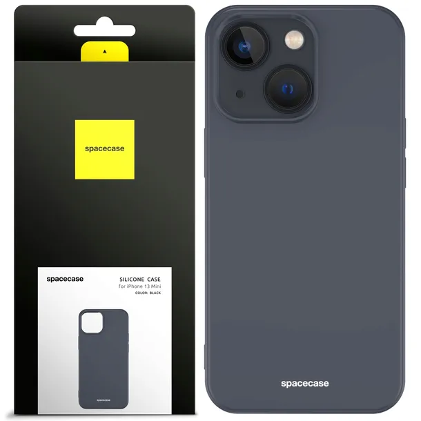 etui-matowe-do-iphone-13-mini-spacecase-silicone-case-silikonowe-obudowa